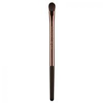 Nude By Nature Concealer Brush Black Box Product Reviews