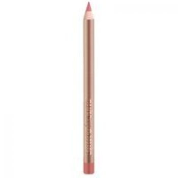 Nude By Nature Defining Lip Pencil 02 Blush Nude Black Box Product