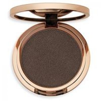 Nude By Nature Natural Illusion Pressed Eyeshadow Storm Black Box