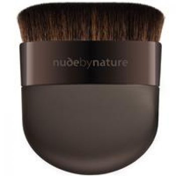 Nude By Nature Ultimate Perfecting Brush Black Box Product Reviews