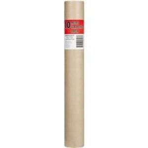 Brown Kraft Paper Craft Roll 10m each