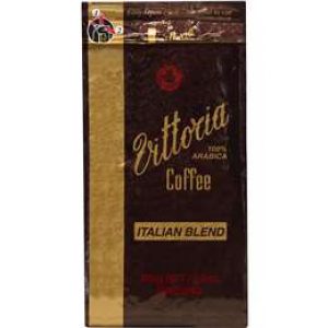 Vittoria Italian Ground  200g
