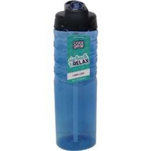 Cool Gear Midway Bottle 828ml  each