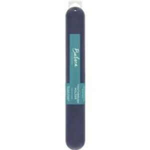 Balnea Toothbrush Holder  each