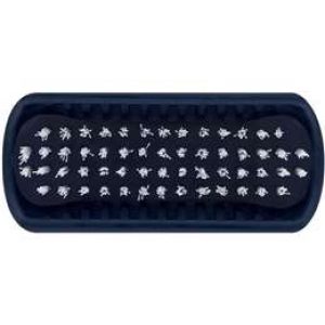Balnea Nail Brush  each