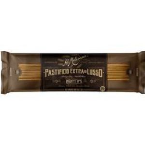 La Molisana Pastificio Extra Di Lusso Wholewheat Spaghetti 500g