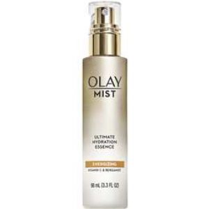 Olay Ultimate Hydration Energizing Vitamin C & Bergamot 98ml