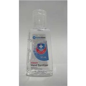 Swiss Care Instant Hand Sanitiser  30ml