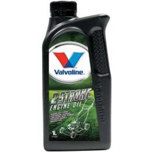 Valvoline Oil 2 Stroke Motor 1l