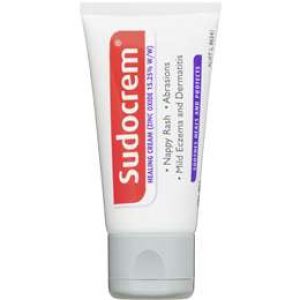 Sudocrem Tube  30g