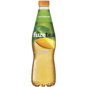 Fuze Ice Tea Mango 1.25l