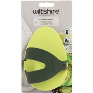 Wiltshire Avocado Saver  each
