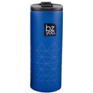 Bzyoo Travel Flask 350ml