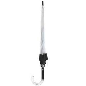 Woolworths Bubble Umbrella each