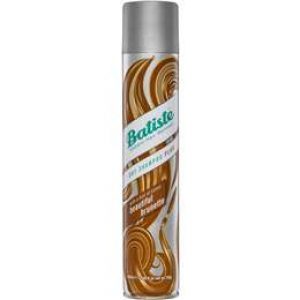 Batiste Brunette Dry Shampoo 400ml