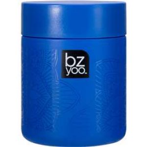 Bzyoo Food Flask 400ml