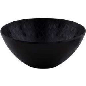 Bzyoo Noodle Bowl each