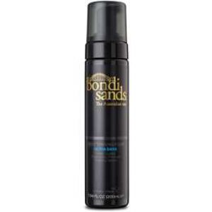 Bondi Sands Self Tanning Foam Ultra Dark 200ml