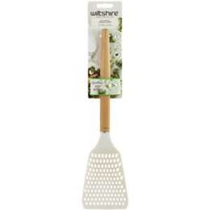Wiltshire Eat Smart Veggie Scoop  each