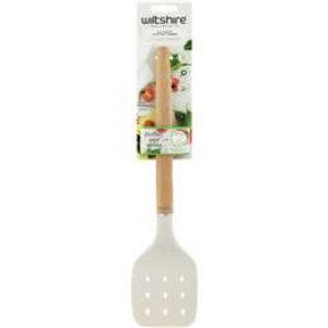 Wiltshire Eat Smart Slotted Turner  each
