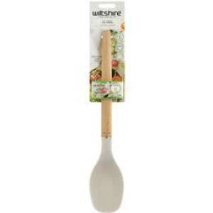 Wiltshire Eat Smart Spoon  each