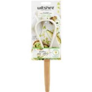 Wiltshire Eat Smart 4 In 1 Avocado Tool  each