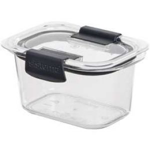 Sistema Brilliance Small Rectangle  each