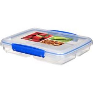 Sistema Klip It Multi Split 820ml  each