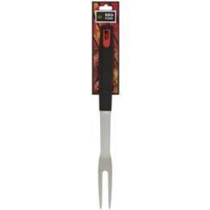 Woolworths Bbq Fork  each