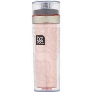 Bzyoo Swill Bottle 400ml
