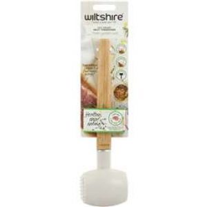 Wiltshire Eat Smart Meat Tenderiser  each