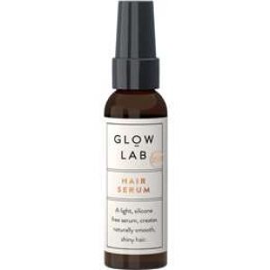 Glow Lab Hair Serum 50ml