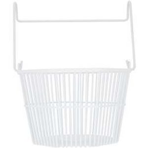 Inspire Peg Basket  each