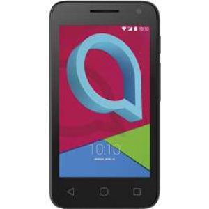 Telstra Alcatel U3 3g U3 3g each