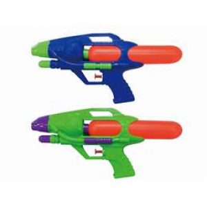 Toy Water Pistol 30cm