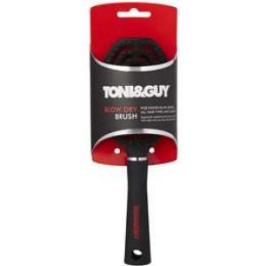 Toni & Guy Blow Dry Brush  each