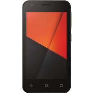 Vodafone Smart C9 3g each