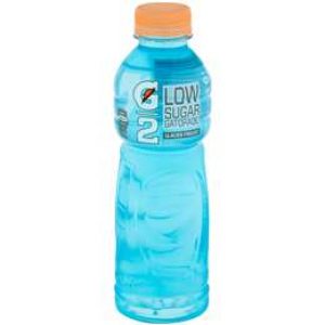 Gatorade G2 Glacier Freeze  600ml