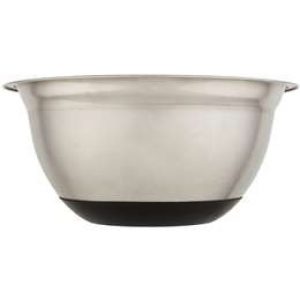 Mint Stainless Steel Large Bowl each