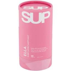 Sup Ella Supplements 30 pack