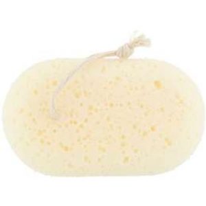 Balnea Bath Sponge each