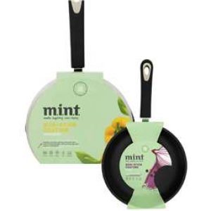 Mint Pan Bundle