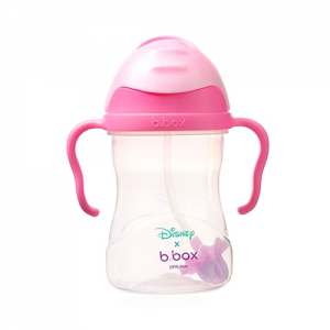 B.Box Disney Baby Sippy Cup - Aurora