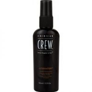 American Crew Alternator Finishing Spray 100ml Online Only