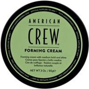 American Crew Classic Forming Cream 85g Online Only