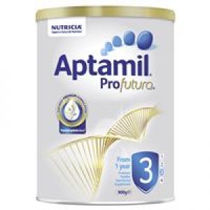 Aptamil Profutura Toddler 900g New