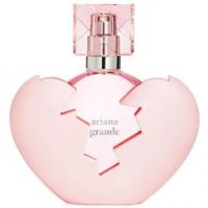 Ariana Grande Thank U Next Eau de Parfum 100ml