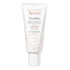 Avene Cicalfate Post Procedure 40ml