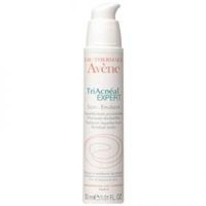 Avene Cleanance Triacneal Expert 30ml