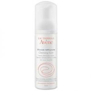 Avene Cleansing Foam 150ml
